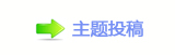 眀椀渀 ﹖䝲佭좉睑